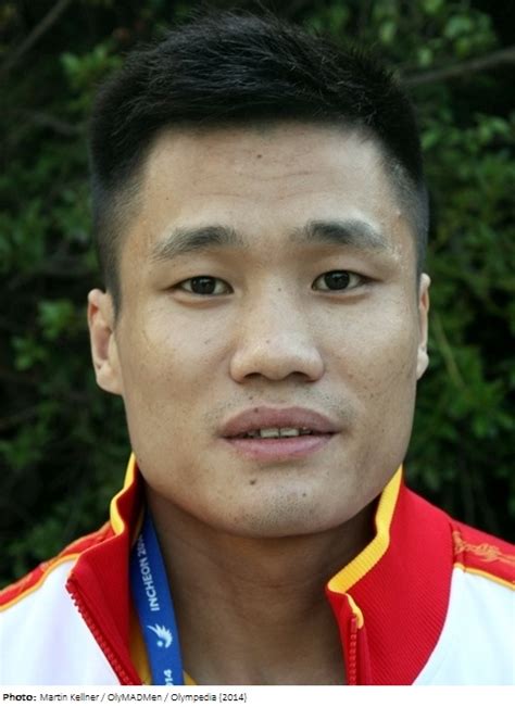 xiaojun lu